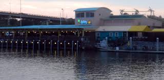 Maybe you would like to learn more about one of these? Stay Awake For The Nightlife In The Gulf Shores Alabama Area Meyer Vacation Rentals
