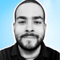 Christian Gabriel Email & Phone Number