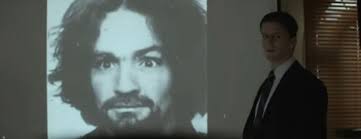 Mindhunter" Episode #1.1 (TV Episode 2017)