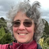 70+ "Joanna Stanton" profiles