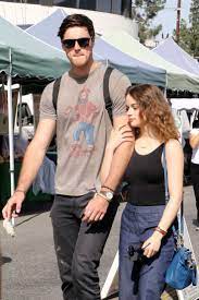 She first gained recognition for portraying ramona quimby in the comedy film ramona and beezus (2010) and has since gained wider recognition for her lead role in the kissing booth (2018) and its sequel. 7 Inspiring Actresses Who Should Be On The Next Time 100 List Tall Boyfriend Short Girlfriend Tall Boyfriend Kissing Booth