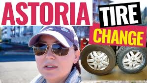 Stealth Van Camping in Sun Valley Idaho // Craters of the Moon // Sawtooth  Scenic Quest Drive