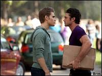 Die letzte episode von vampire diaries lief in. Entschieden Wie Geht S Weiter Mit Vampire Diaries Quotenmeter De