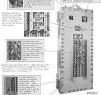 Apparatus