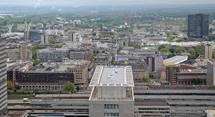 Learn more about business checking. Liste Der Strassen In Essen Stadtkern Wikipedia