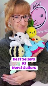 Crochet a Dino: Step-by-Step Guide for Amigurumi