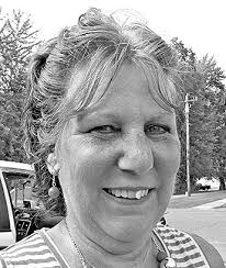 Barber retires after 60 years