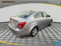 Image result for Silver Ice 2012 Sonic