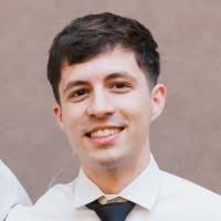 90+ "Benjamin Ventura" profiles