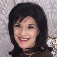 7 "Debra Poulos" profiles