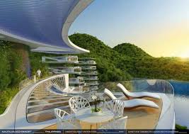 Maybe you would like to learn more about one of these? Innovative Architecture Thesis Topics List For B Arch Final Year Dissertation Ideas