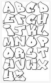 Ini huruf graffiti bebas berasal dari scriptorium font, dibuat oleh desainer game, editor dan degrassi typeface pencipta ray larabie menggambarkan huruf graffiti gratis ini sebagai 'agak wack, graffiti. 101 Gambar Grafiti Huruf Kekinian Gambar Pixabay