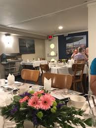 19 walker st., port dover, ontario n0a 1n0 canadá. Erie Beach Hotel 22 Photos 11 Reviews Hotels 19 Walker St Port Dover On Phone Number Yelp