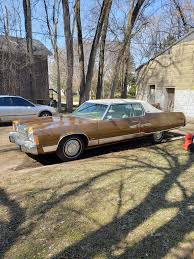 Image result for Golden Fawn 1975 Chrysler