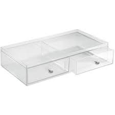 ✓ tutte le cassetti trasparenti di plastica il miglior prezzo in arredo bagno è di 10,99 €. Cassettiere Impilabili Al Miglior Prezzo