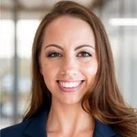 Stacy Hinkle's Instagram, Twitter & Facebook