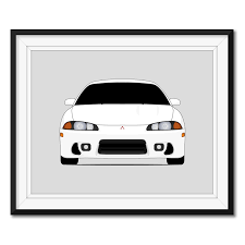 Image result for Black 1997 Vector