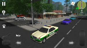 Download contraband police guide 1.2 and all version history for android. Police Patrol Simulator V1 1 1 Apk Mod For Android Techreal247
