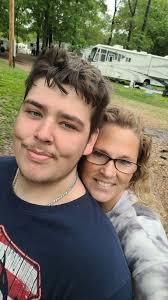 Hi all! I just wanted to introduce myself and share a photo I took