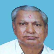 Department of Gynaecology & Obstetrics