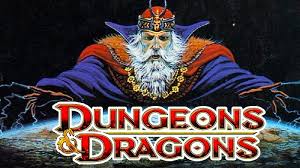 12 Tips to Being a Better Dungeon Master – A Dungeons and Dragons ...