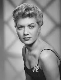 Well you're in luck, because here they come. Colorize A Black And White Image Photoshop Tutorial