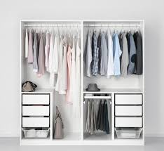 Armadio ante scorrevoli, elemento pratico e moderno. Armadio Ante Scorrevoli Ikea Armadio Componibile