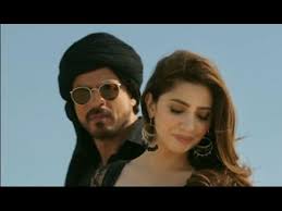 O Zalima Song Raees Arijeet Singh Youtube Zalima by shreyan bhattachrarya l neha kakkar l grand finale saregamapa lil champs. o zalima song raees arijeet singh