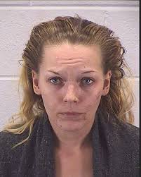 Don't you just love...