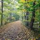 Fall Foliage Ride — Franklin County Cyclists event image