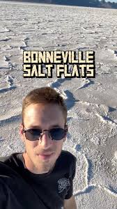 Can you eat the ground?🤔🧂