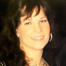 Vicky Sheets Email & Phone Number