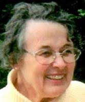 Search Nora Jacobs Obituaries and Funeral Services