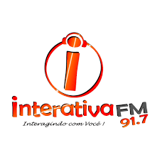 	Interativa FM