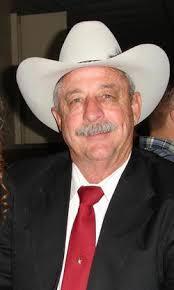 Edwin Wagner II Obituary