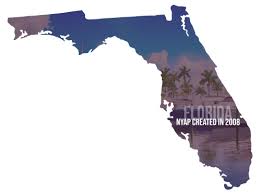 How do i become a foster parent in hillsborough county florida. National Youth Advocate Program Nyap Locations Florida
