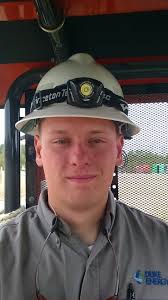 Crisis Intervention Team (CIT) Training Completed by Law Enforcement  Officers