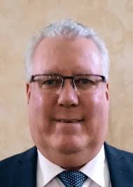 Council 4442 Knightly News