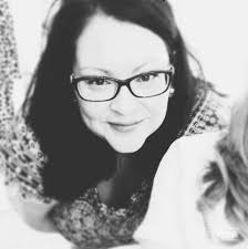 Teddi's Sweet Concoctions