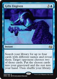 Check spelling or type a new query. An Examination Of The Commander Banned List Wizard Tower Blogwizard Tower Blog