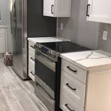 cabinets 4 less 265 photos & 23