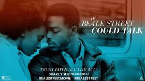 Watch If Beale Street Could Talk Free On 123freemovies Net If Beale Street Could Talk Is A Movie Starring Kiki Layne Steph Beale Street Movies By Genre Beale