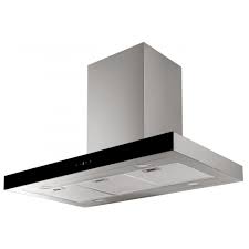 In this humidistat extractor fan review we've compared design, energy efficiency, features and cost. Cookology Idlint900ss Stainless Steel Island Linear Chimney Cooker Hood 90cm Designer Ex White Kitchen Appliances Chimney Cooker Hoods Stainless Steel Island