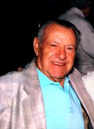 Joseph Cefalo Obituary