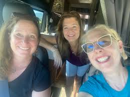 Blog — Palpant Art