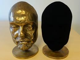 Vantablack is a material developed by surrey nanosystems in the united kingdom and is one of the darkest substances known, absorbing up to 99.965% of visible light. Vantablack Can Now Be Sprayed On Objects And Disguise Them Completely