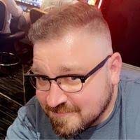 Erickson, Abbie, 540 Mountain View Rd, Rapid City, SD 57702, US