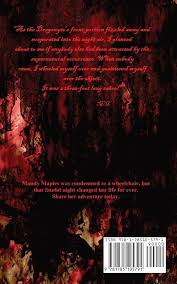 Mandy Maples: O'Donoghue, Seamus: 9781785105791: Amazon.com: Books