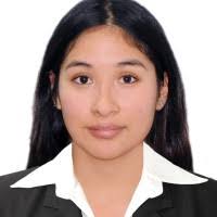 40+ "Pamela Neyra" profiles