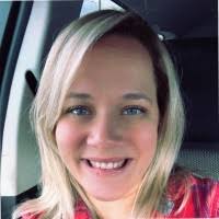 Chirco Title Agency Information